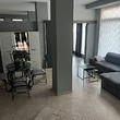 Enorme appartamento in vendita a Sozopol