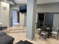 Appartamenti in Sozopol