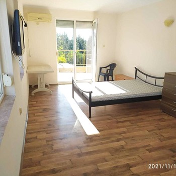 Appartamenti in Nessebar