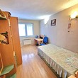 Enorme appartamento in vendita nella città di Dobrich
