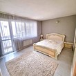 Enorme appartamento in vendita nella città di Dobrich