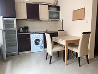 Enorme appartamento su due livelli in vendita a Dobrich