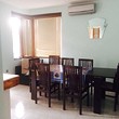 Enorme appartamento di cinque stanze in vendita a Ravda