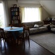 Enorme appartamento con quattro camere da letto in vendita a Sofia