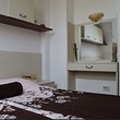 Enorme appartamento con quattro camere da letto in vendita a Sofia