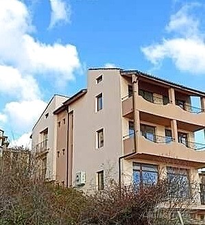 Casa enorme in vendita a Saint Vlas Sea Resort