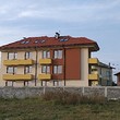 Enorme casa in vendita nelle immediate vicinanze di Sofia