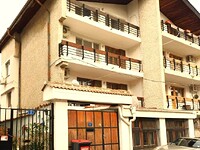 Case in Sozopol
