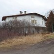 Grande casa in vendita vicino a Pernik