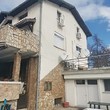Enorme casa in vendita molto vicino a Sofia