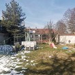 Enorme casa in vendita molto vicino a Sofia