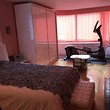 Enorme appartamento di lusso in vendita a Plovdiv