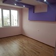 Grande appartamento di lusso in vendita a Razgrad