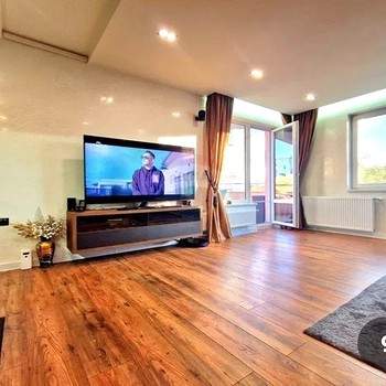 Appartamenti in Stara Zagora