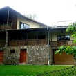 Grande casa di lusso in vendita a Bankya