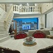 Ampio appartamento di lusso su due livelli in vendita a Plovdiv