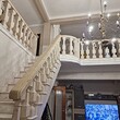 Ampio appartamento di lusso su due livelli in vendita a Plovdiv
