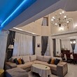 Ampio appartamento di lusso su due livelli in vendita a Plovdiv