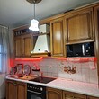 Ampio appartamento di lusso su due livelli in vendita a Plovdiv