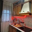 Ampio appartamento di lusso su due livelli in vendita a Plovdiv