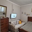 Ampio appartamento di lusso su due livelli in vendita a Plovdiv