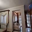 Ampio appartamento di lusso su due livelli in vendita a Plovdiv