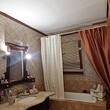 Ampio appartamento di lusso su due livelli in vendita a Plovdiv