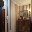 Ampio appartamento di lusso su due livelli in vendita a Plovdiv
