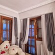 Ampio appartamento di lusso su due livelli in vendita a Plovdiv