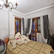 Ampio appartamento di lusso su due livelli in vendita a Plovdiv
