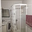 Ampio appartamento di lusso su due livelli in vendita a Plovdiv