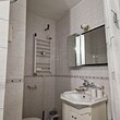 Ampio appartamento di lusso su due livelli in vendita a Plovdiv
