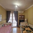 Ampio appartamento di lusso su due livelli in vendita a Plovdiv