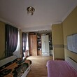 Ampio appartamento di lusso su due livelli in vendita a Plovdiv