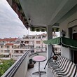 Ampio appartamento di lusso su due livelli in vendita a Plovdiv