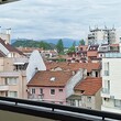 Ampio appartamento di lusso su due livelli in vendita a Plovdiv