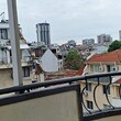 Ampio appartamento di lusso su due livelli in vendita a Plovdiv