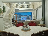 Appartamenti in Plovdiv