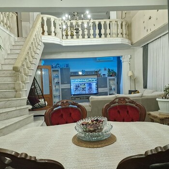 Appartamenti in Plovdiv