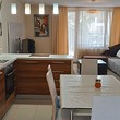 Enorme appartamento maisonette in vendita a Golden Sands