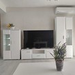Enorme appartamento duplex in vendita a Varna