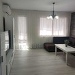 Enorme appartamento duplex in vendita a Varna