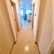 Enorme appartamento nuovo in vendita a Sofia