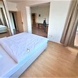 Enorme appartamento nuovo in vendita a Sofia