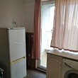 Enorme nuovo appartamento in vendita a Sofia