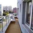 Enorme nuovo appartamento in vendita a Sofia