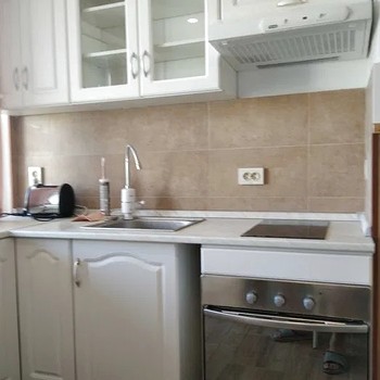 Appartamenti in Sofia