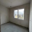 Enorme nuovo appartamento in vendita a Varna