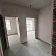 Enorme nuovo appartamento in vendita a Varna