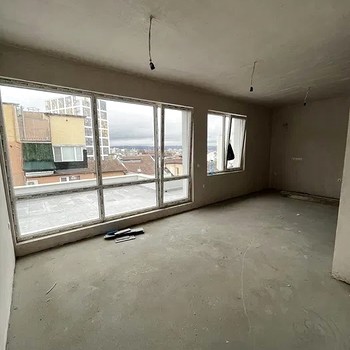 Appartamenti in Varna